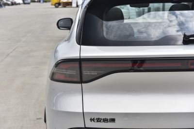 2026款 506激光极智版-外观-图片-有驾