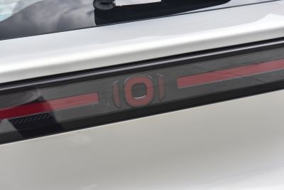 2026款 506激光极智版-外观-图片-有驾