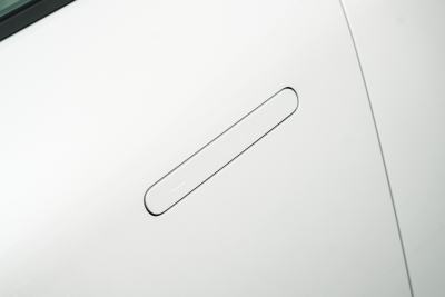 2025款 702 Max-外观-图片-有驾