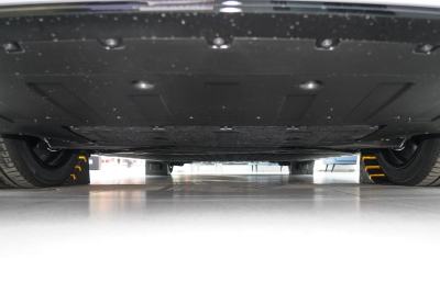 2025款 702 Max-外观-图片-有驾