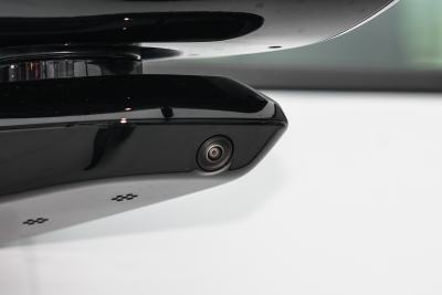 2025款 702 Max-外观-图片-有驾