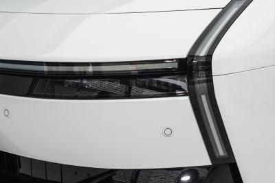 2025款 702 Max-外观-图片-有驾