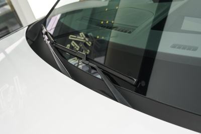 2025款 702 Max-外观-图片-有驾