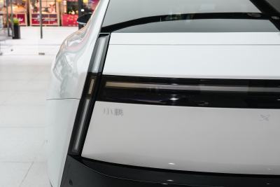 2025款 702 Max-外观-图片-有驾