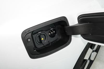 2025款 702 Max-外观-图片-有驾