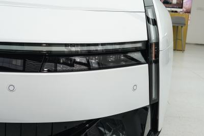 2025款 702 Max-外观-图片-有驾