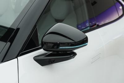 2025款 702 Max-外观-图片-有驾