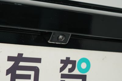 2025款 702 Max-外观-图片-有驾