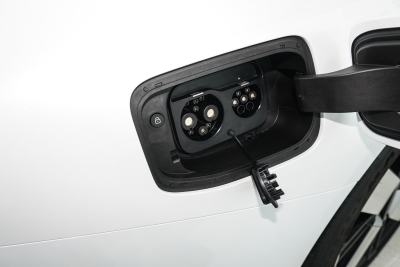 2025款 702 Max-外观-图片-有驾