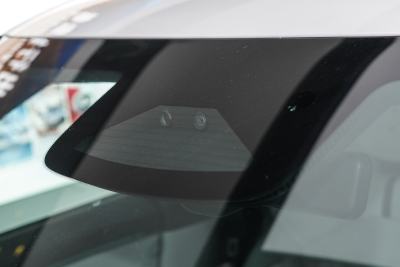 2025款 702 Max-外观-图片-有驾