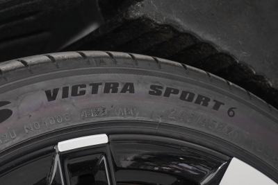 2025款 702 Max-外观-图片-有驾