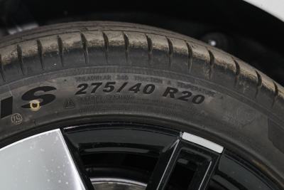 2025款 702 Max-外观-图片-有驾