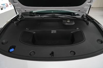 2025款 702 Max-外观-图片-有驾