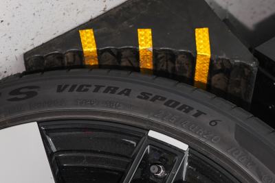 2025款 702 Max-外观-图片-有驾