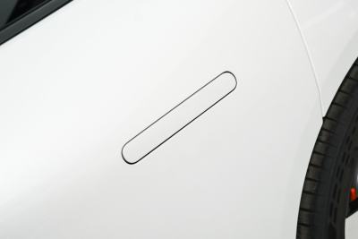 2025款 702 Max-外观-图片-有驾