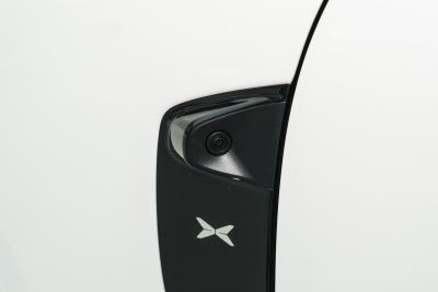 2025款 702 Max-外观-图片-有驾