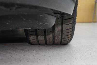 2025款 702 Max-外观-图片-有驾