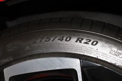 2025款 702 Max-外观-图片-有驾