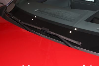 2025款 702 Max-外观-图片-有驾