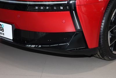 2025款 702 Max-外观-图片-有驾