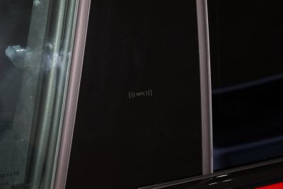 2025款 702 Max-外观-图片-有驾