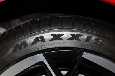 2025款 702 Max-外观-图片-有驾