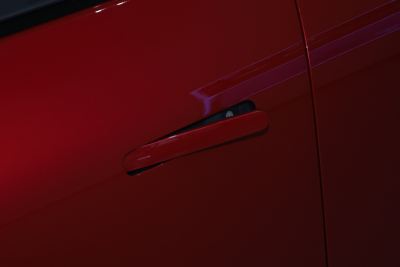 2025款 702 Max-外观-图片-有驾