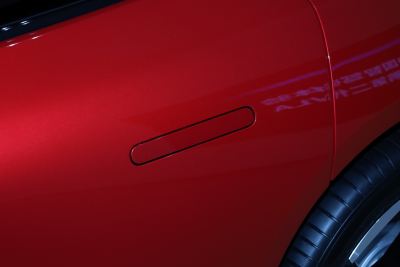 2025款 702 Max-外观-图片-有驾