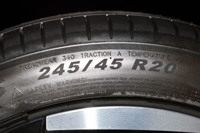 2025款 702 Max-外观-图片-有驾