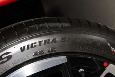 2025款 702 Max-外观-图片-有驾