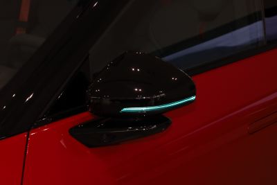 2025款 702 Max-外观-图片-有驾