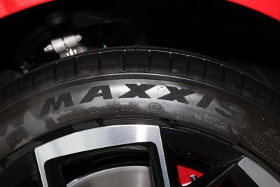 2025款 702 Max-外观-图片-有驾