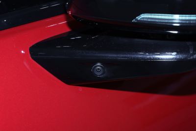 2025款 702 Max-外观-图片-有驾