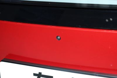 2025款 702 Max-外观-图片-有驾