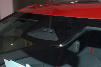 2025款 702 Max-外观-图片-有驾