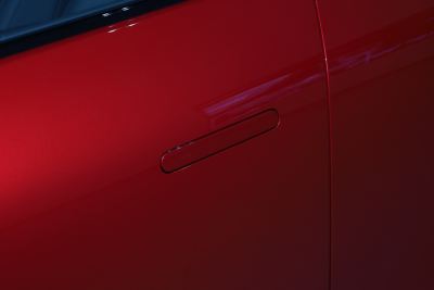 2025款 702 Max-外观-图片-有驾