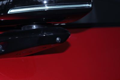 2025款 702 Max-外观-图片-有驾