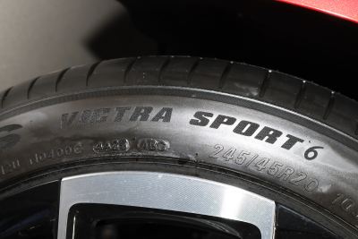 2025款 702 Max-外观-图片-有驾