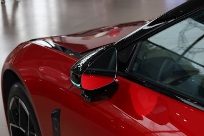 2025款 702 Max-外观-图片-有驾