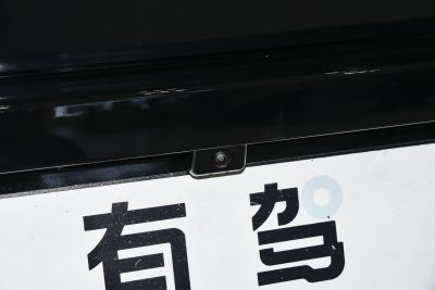 2025款 702 Max-外观-图片-有驾