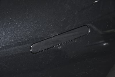 2025款 702 Max-外观-图片-有驾