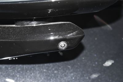 2025款 702 Max-外观-图片-有驾