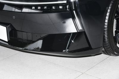 2025款 702 Max-外观-图片-有驾