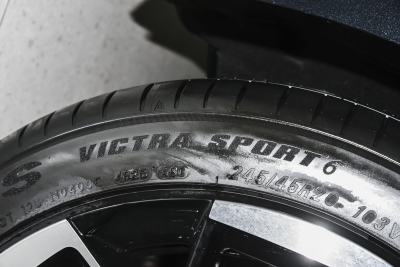 2025款 702 Max-外观-图片-有驾