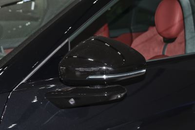 2025款 702 Max-外观-图片-有驾