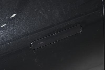 2025款 702 Max-外观-图片-有驾