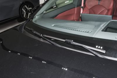 2025款 702 Max-外观-图片-有驾