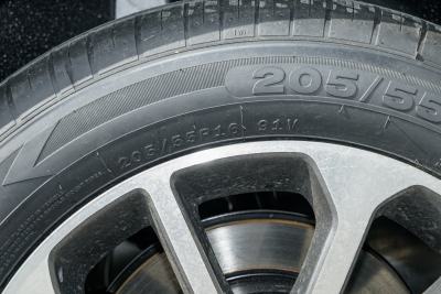 2025款 卓越版 1.5L 手动风尚型-外观-图片-有驾