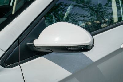 2025款 卓越版 1.5L 手动风尚型-外观-图片-有驾
