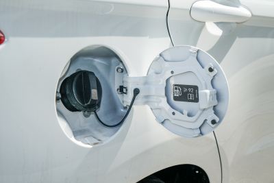 2025款 卓越版 1.5L 手动风尚型-外观-图片-有驾